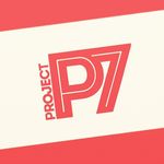 Dexter High School Project 7 - @dexterp7club - Instagram