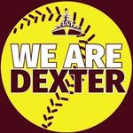 Dexter High School Softball - @dexter_varsity_softball - Instagram