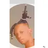 dexter highmind - @dexter.highmind - TikTok