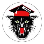 Dexter Highschool Seniors🎓 - @dexterhigh2023 - Instagram