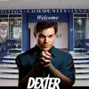Dexter Morgan - @port.high.dexter.morgan - TikTok