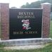 Dexter Regional High School - Facebook