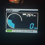Dexter Tang - @dexter_high_boost - Instagram