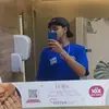 DexterHigh - @_dexterhigh - TikTok