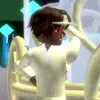 DexterHigh - @dexterhigh - TikTok