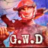dexterhigh - @gamingwithdex - TikTok