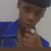dexterhighmind222 - @dexterhighmind222 - TikTok
