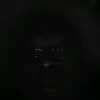 dexterhight439 - @dexterhight439 - TikTok
