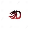 Dexterhiglights - @dexterhighlights1 - TikTok