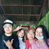 DexterSowHigh030714 - @dextersowhigh030714 - TikTok