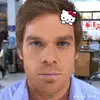 PinK_leaf5658 - @dexter_highkey_peak - TikTok