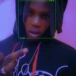 Sylvestre Dave - @dexter_high_mind - Instagram
