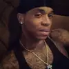 treyvion👿🤠 - @dexterhighsmith1 - TikTok