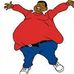 Dexter Hightower - Facebook