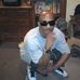 Dexter Hightower - Facebook