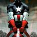Dexter Hightower - Facebook