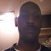 Dexter Hightower - Facebook