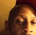 Dexter Hightower - Facebook