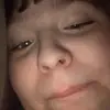 dexterhowe - @dexterhowe - TikTok