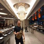Dexter B. Himan - Facebook