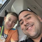 Dexter Hiitman - Facebook