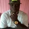 Dexter Hilliman - @dexterhilliman - TikTok