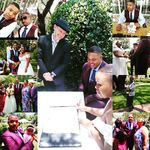 Dexter Hillman - @junz09 - Instagram
