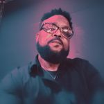 Dexter Hillman - @budblues3 - Instagram