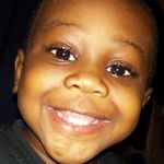 Dexter Hillman - @dexterhillman - Instagram