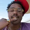Dexter Holman - @dexterholman - TikTok