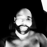 Dexter Hogan - @hogandexter - Instagram