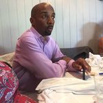 Dexter Hogan - @dexalehog - Instagram