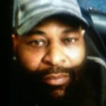 dexterhogan - @dexterhogan5520 - Instagram
