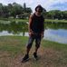 Drexler Hakeen - Facebook