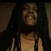 Dexter Holden - Facebook
