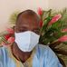Dexter Holder - Facebook