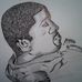 Dexter Holder - Facebook