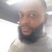 Dexter Holder - Facebook