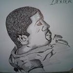 Dexter Holder - @darkwingdam - Instagram