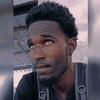 dexterholder409 - @dexterholder409 - TikTok
