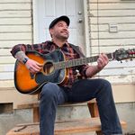 Dexter Holman - @holmandexter - Instagram