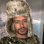 Dexter Holman - @dexterholman - Instagram