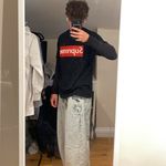 Dexter Holman-Harris - @dexterr_hh - Instagram