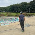 DEXTER HOLMAN-HARRIS - @dexterrhh - Instagram