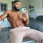 @___.dexter.holmes31.8.____ - Instagram