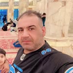 كاتم الاحزان - @dexterholmes968 - Instagram