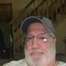 Dex Holmes - Facebook
