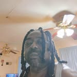 Dexter Holmes - @killabthegod - Instagram