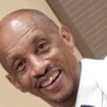 Dexter Holmes - @dexter.holmes.980 - Instagram