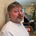 Dexter Holmes - Facebook